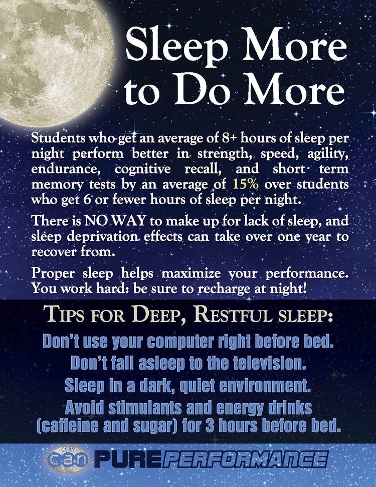PP+Flyer+Sleep+More+Print