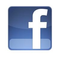 facebook_old
