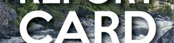 ONDCP