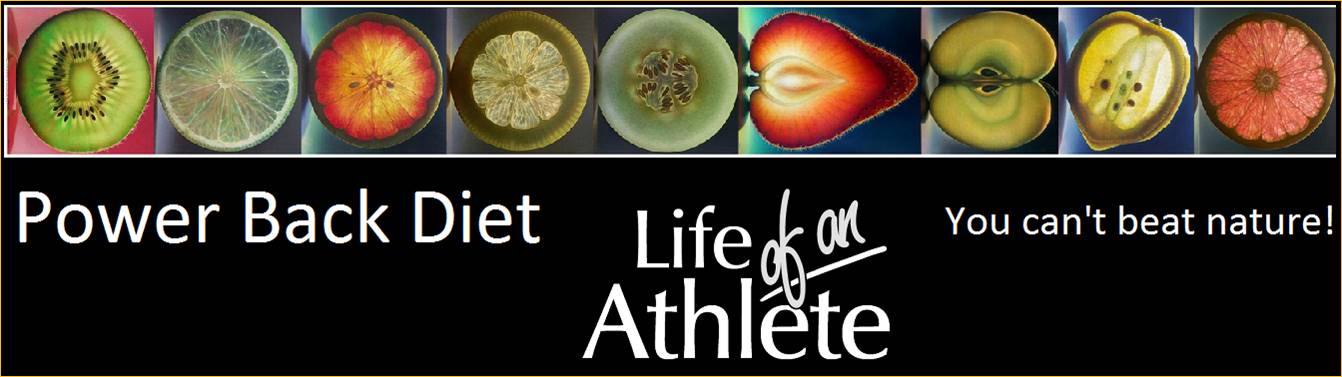 Image from slides
