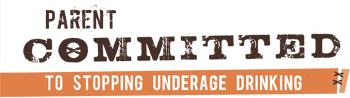logo_parent_com