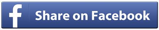 facebook share