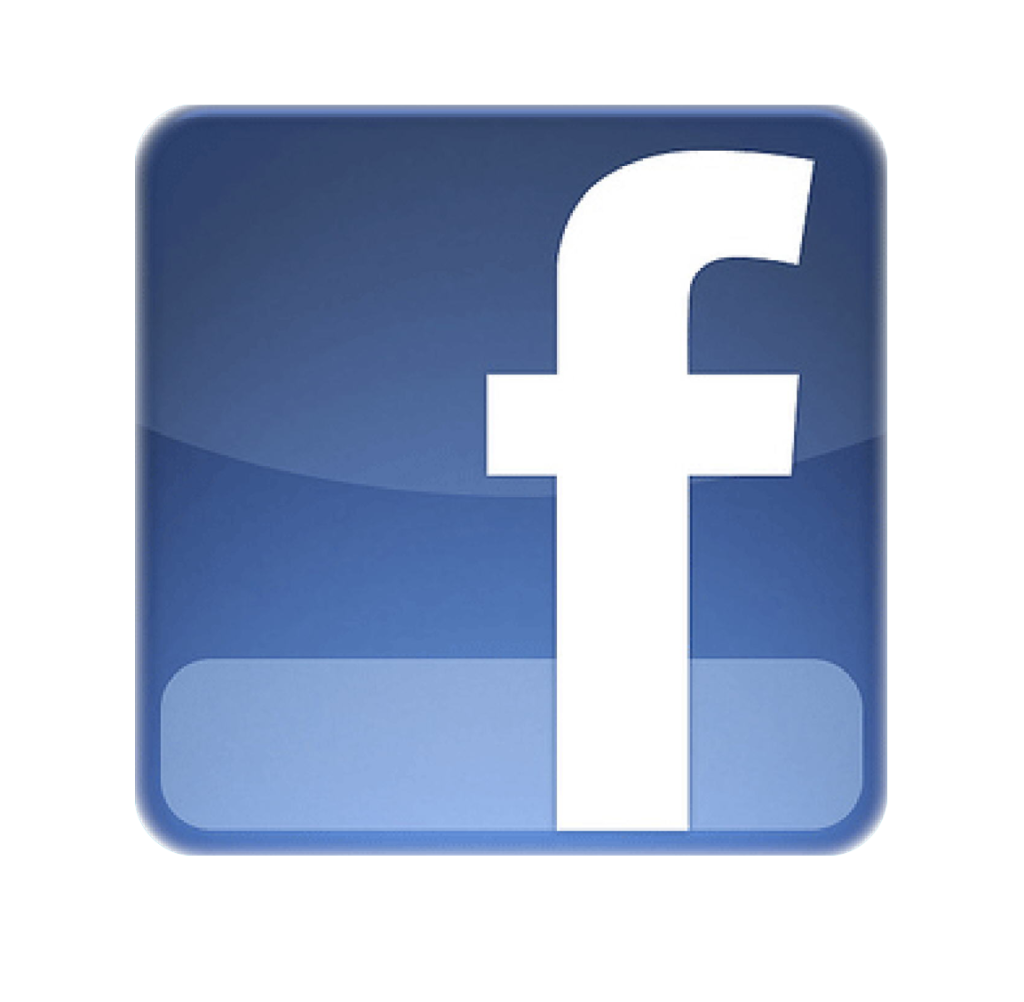 facebook_old