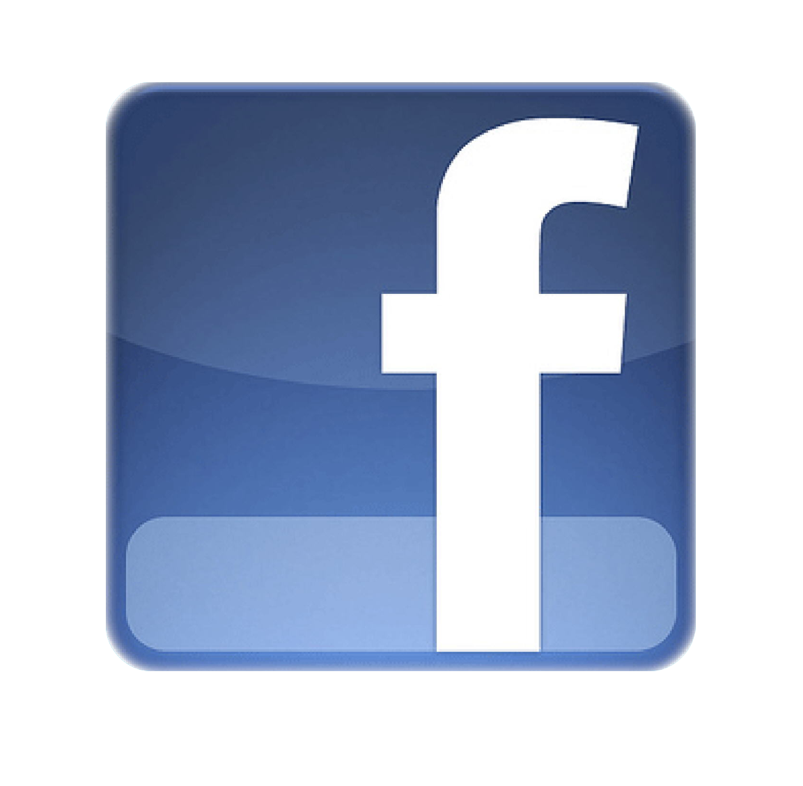 facebook_old
