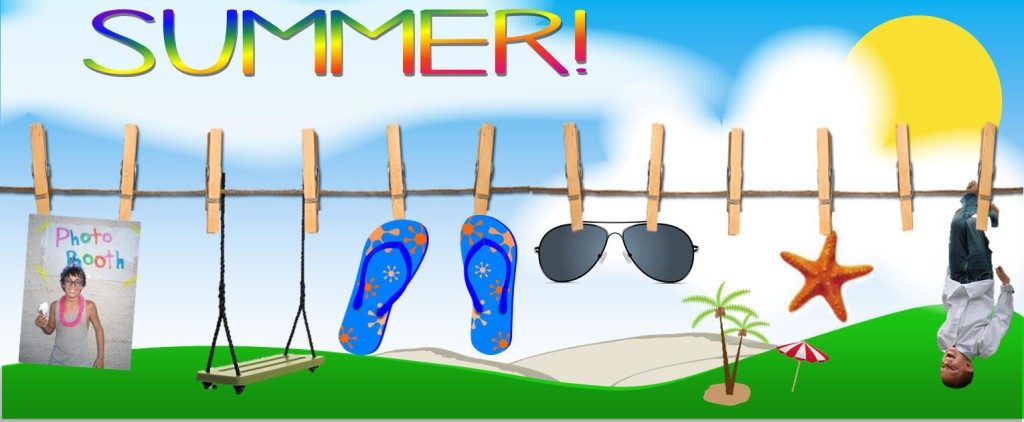 FACEBOOK HEADERS