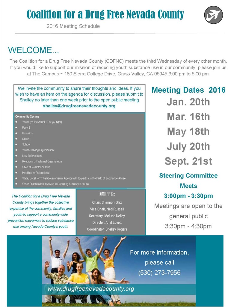 2016 CDFNC meeting schedule wide version 01_2016