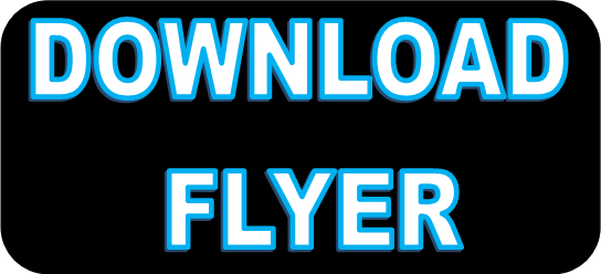 download button