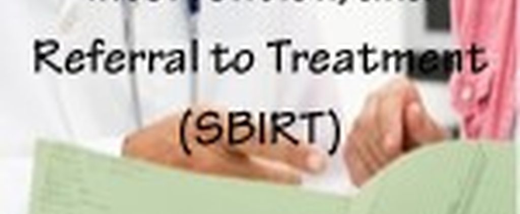 SBIRT_header
