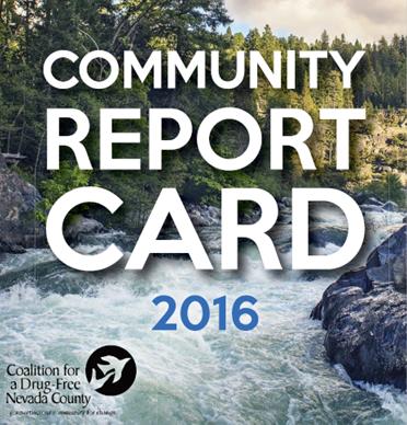 Report Card thumbnail